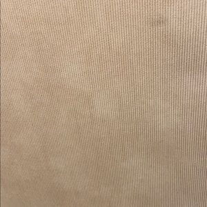 Meet your Posher, Beddie